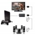 Адаптер PlayStation 2 HDMI PS2 відео + аудіо конвертер