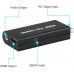 Адаптер PlayStation 2 HDMI PS2 відео + аудіо конвертер