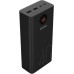 Зовнішній акумулятор Power Bank Romoss Zeus PEA40 40000мАг QC3.0 18 Вт