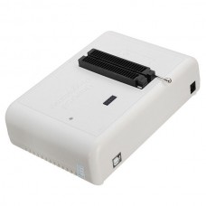 Програматор RT809H eMMC NAND FLASH 35в1