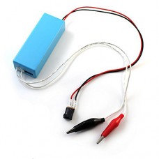 LM-12301A тестер CCFL ламп монітора до 0.5 м