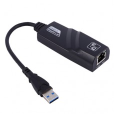 Мережева карта USB 3.0 RJ45 1Гбіт