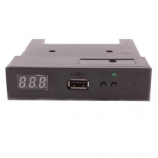 Емулятор флоппі FDD 3.5 1.44Мб Floppy USB Flash