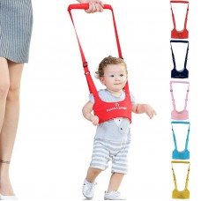 Дитячі ходунки під руки Walking assistant