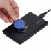 RFID зчитувач карт доступу 125 КГц EM4001 брелоків
