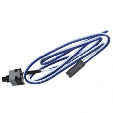 Кнопка живлення ПК Power SW 50см