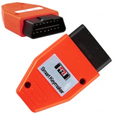 Smart Key Programmer програматор ключів Toyota Lexus