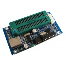 USB програматор K150 ICSP для PIC-контролерів