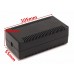 ШИМ 10-50 В 40 А 2000 Вт регулятор оборотів PWM