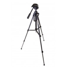 Weifeng WT-3730 штатив для камери 153 см