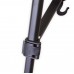 Weifeng WT-3730 штатив для камери 153 см