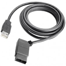Siemens Simatic LOGO! USB кабель програмування для ПЛК