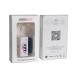 LKCAUTO TECH ELM327 V1.5 Bluetooth Міні OBD2 PIC18F25K80 сканер діагностики авто