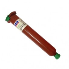 Клей ультрафіолетовий TP-2500 50 г для тачскринів