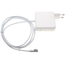 Зарядний пристрій MagSafe 60 Вт 16.5 В 3.65 А для MacBook Pro
