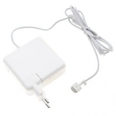 Зарядний пристрій MagSafe2 16.5 3.65 А для MacBook Pro