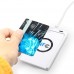 ACR122U зчитувач NFC RFID ID редактор карт Mifare NFC