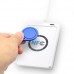 ACR122U зчитувач NFC RFID ID редактор карт Mifare NFC