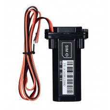 Автомобільний GPS трекер i-Trac MT-1 Sinotrack ST-901