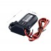 Автомобільний GPS трекер i-Trac MT-1 Sinotrack ST-901