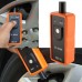 Активатор датчиків тиску в шинах EL-50448 TPMS для автомобілів GM