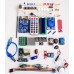 Стартовий набір Arduino Starter Kit RFID на базі Uno R3