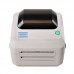 Xprinter XP-470B термопринтер етикеток, наклейок, чеків з відділом