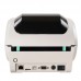 Xprinter XP-470B термопринтер етикеток, наклейок, чеків з відділом