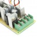 ШИМ DC 12 - 60 В 20 А 1200 Вт 25 КГц регулятор швидкості двигуна
