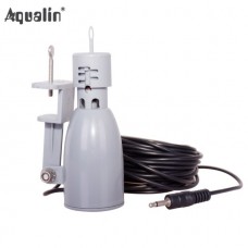 Датчик дощу Aqualin YL21103 для таймера поливу