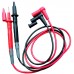 Мультиметр цифровий RICHMETERS RM102 True RMS
