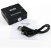 Конвертер VGA - HDMI VGA2HDMI 1080p зі звуком