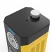 Генератор диму Autool SDT206 димогенератор для діагностики автомобіля