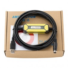 ACAB230 USB Кабелі для ПЛК DVP Delta Electronics ES SE SS