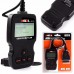 Ancel AD310 OBD2 сканер діагностики авто, діагностичний автосканер