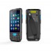 Термінал збору даних Honeywell N6603 2D сканер Android 8.1 Wi-Fi 4G
