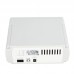 Генератор сигналу JUNTEK JDS6600-60M 60 МГц DDS