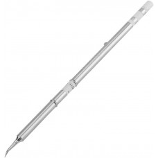 Жало T12-JL02 для паяльної станції Hakko T12
