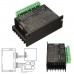 Драйвер крокового двигуна TB6600 TB67 9-42В 4А