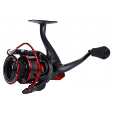 Котушка безінерційна KastKing Sharky III 4000 5:2:1 18кг