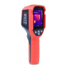 Тепловізор UNI-T UTi120S -20 - +400 °C