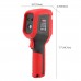 Тепловізор UNI-T UTi120S -20 - +400 °C