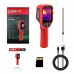 Тепловізор UNI-T UTi120S -20 - +400 °C