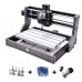 Верстат ЧПУ CNC 3018 Pro ЧПУ ER11 Annoy Tools GRBL