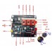 Верстат ЧПУ CNC 3018 Pro ЧПУ ER11 Annoy Tools GRBL