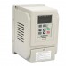 Частотний перетворювач XSY-AT1 AT1-2200X 2.2 кВт 8 kVA