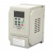 Частотний перетворювач XSY-AT1 AT1-2200X 2.2 кВт 8 kVA