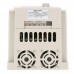 Частотний перетворювач XSY-AT1 AT1-2200X 2.2 кВт 8 kVA