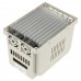 Частотний перетворювач XSY-AT1 AT1-2200X 2.2 кВт 8 kVA
