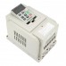 Частотний перетворювач XSY-AT1 AT1-2200X 2.2 кВт 8 kVA